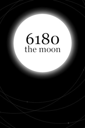 6180 the moon cover