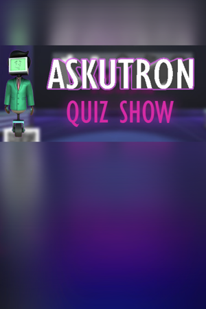 Askutron Quiz Show