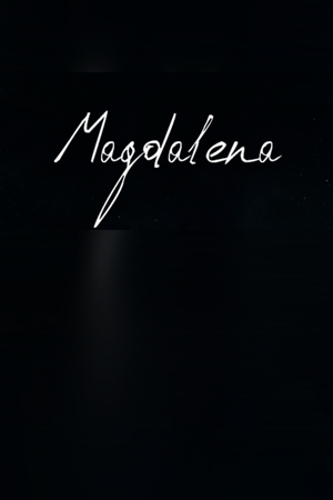 Magdalena