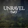 Unravel Two