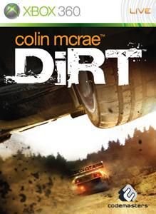 DiRT™
