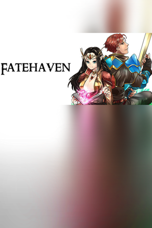 Fatehaven