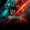 Battlefield 2042