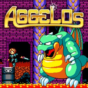 Aggelos