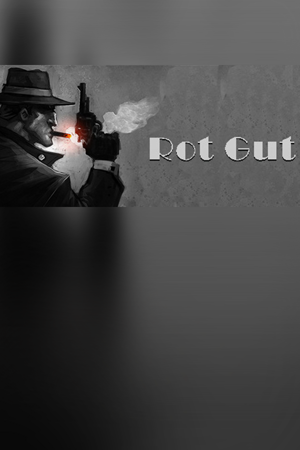Rot Gut
