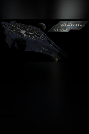 Galactic Crew