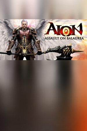 Aion