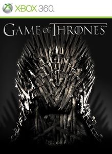 Game of Thrones