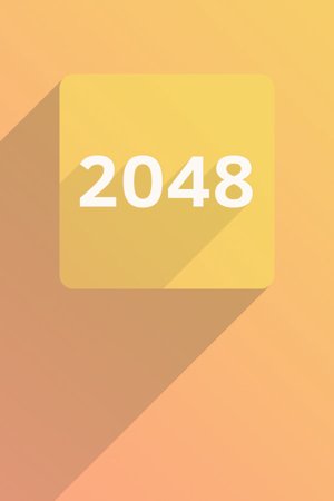 2048