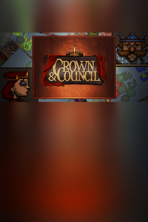 Crown and Council