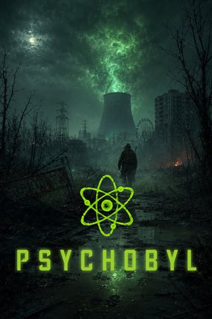 PSYCHOBYL Demo