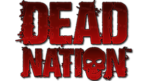 Dead Nation™