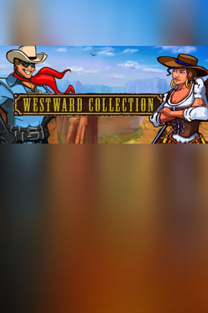 Westward