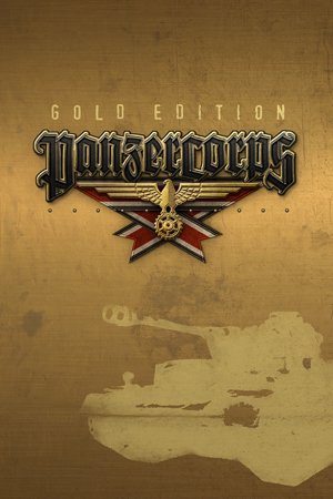 Panzer Corps