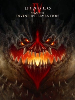 Diablo