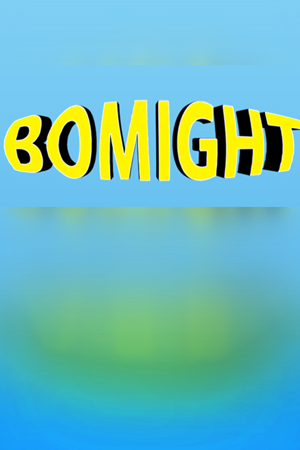 Bomight