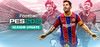 eFootball PES 2021
