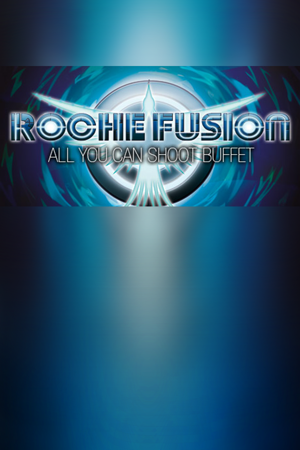 Roche Fusion