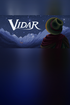 Vidar