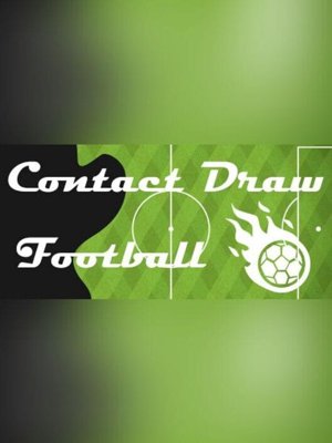 Contact Draw: Football