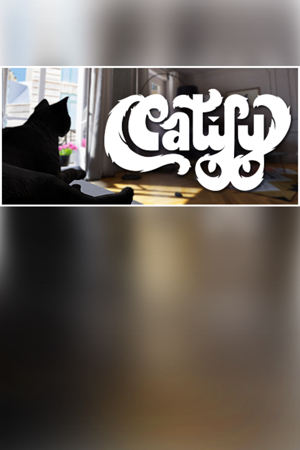 Catify VR