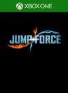 Jump Force