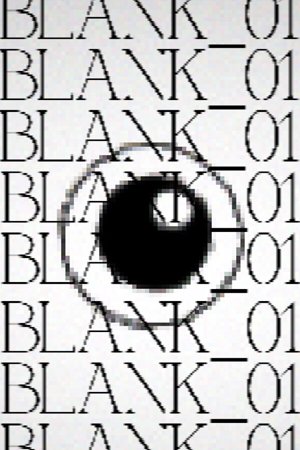 blank_01