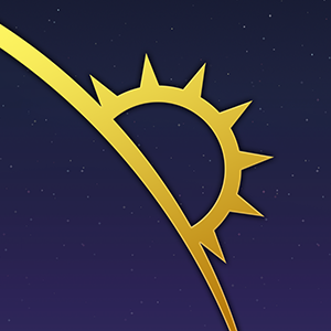 Starbound