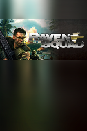 Raven Squad