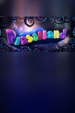 Plastiland