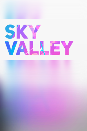 Sky Valley