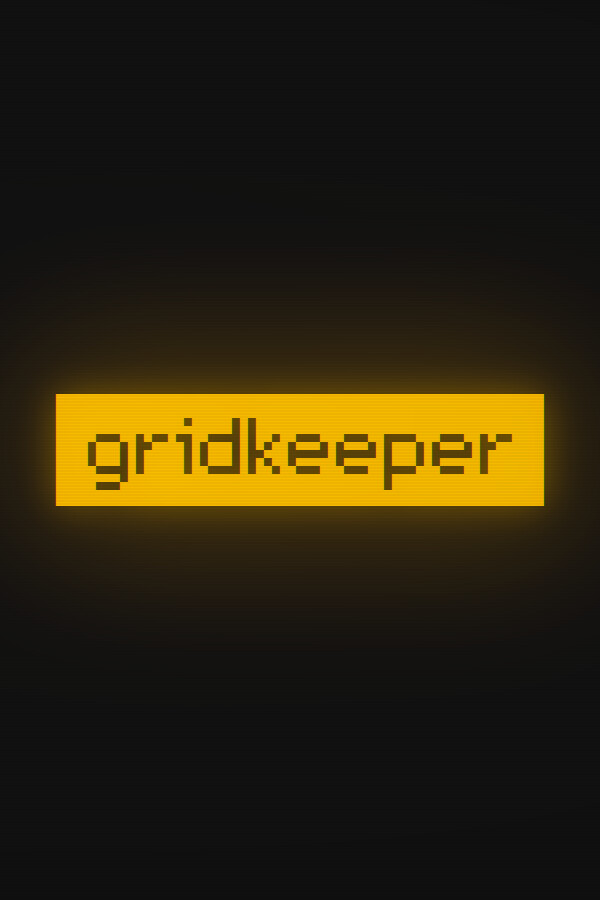 gridkeeper cover