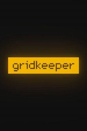gridkeeper