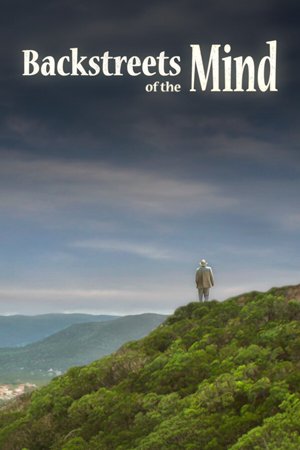 Backstreets of the Mind