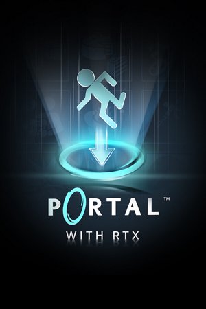Portal