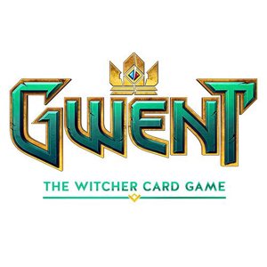 Gwent: The Witcher Card Game
