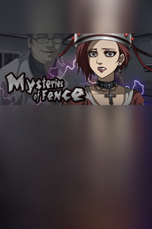 Mysteries of Fence