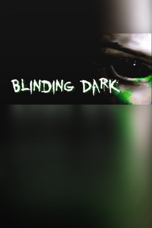 Blinding Dark