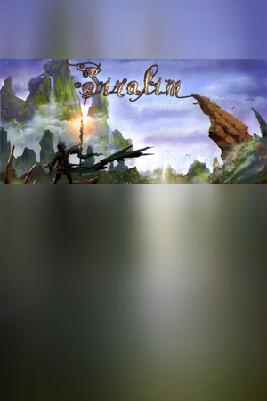 Siralim