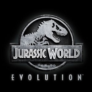 Jurassic World Evolution