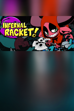 Infernal Racket