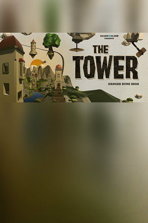 The Tower