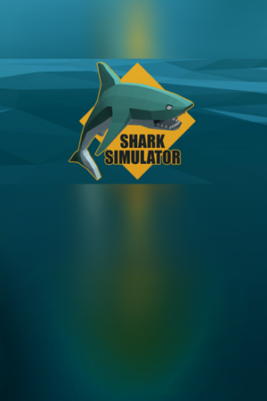 Shark Simulator