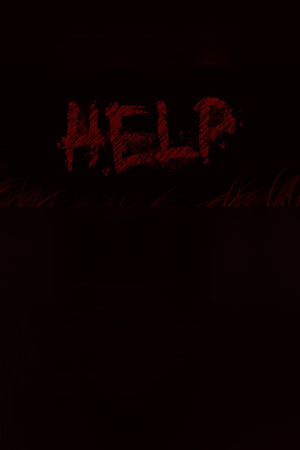 Help