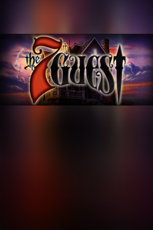The 7th Guest