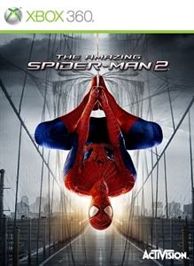 The Amazing Spider-Man 2™