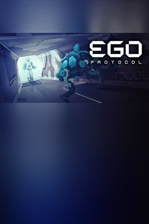 Ego Protocol