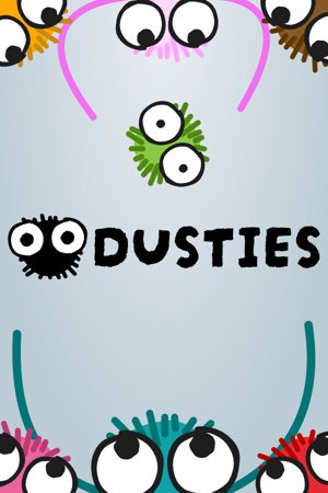 Dusties
