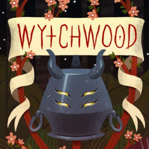Wytchwood