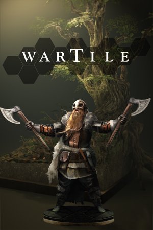 WARTILE